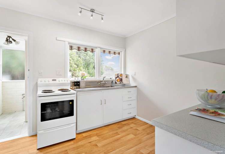 4/15 Esmonde Road 10897_4