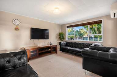 12 Tabitha Crescent_3