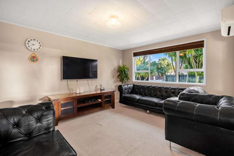 12 Tabitha Crescent Henderson_3