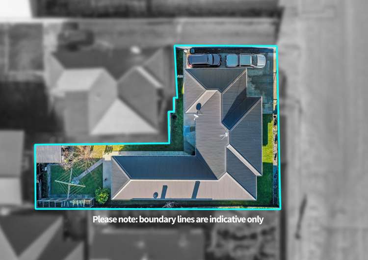 14A Walshs Road Allenton_30