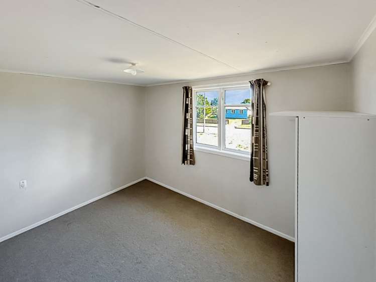 21 Berwick Place Tokoroa_6