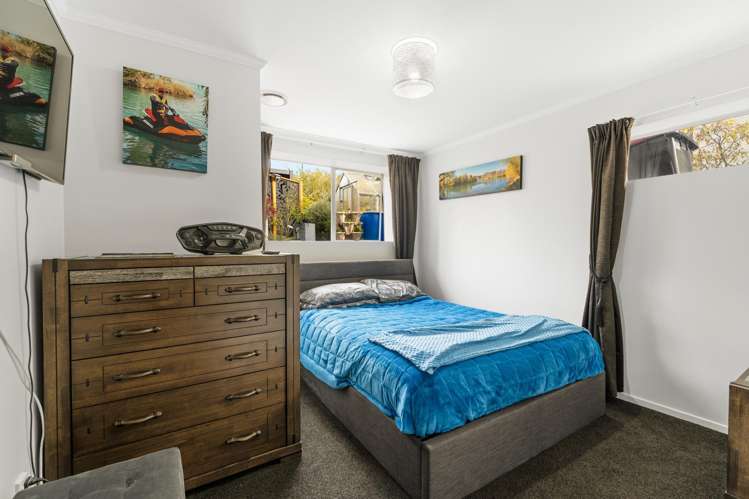 290 Main South Road Green Island_16