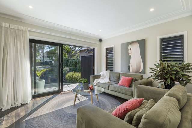 46 Grange Road Mount Eden_3