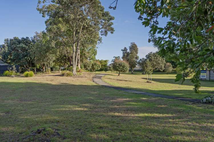 214 Matarangi Drive Matarangi_16
