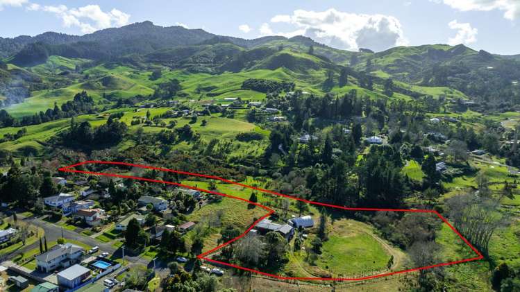 21 Hobson Street Waihi_17