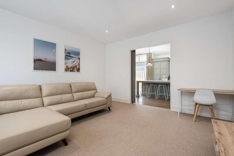3 Ascarina Way Papamoa Beach_6