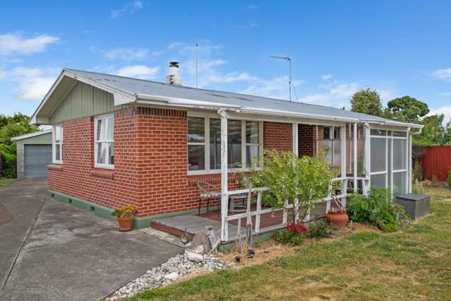 Now buyer enquiry from $535,000