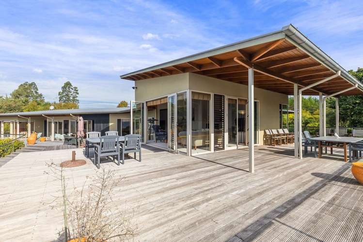 9 Kowhai Drive Pukawa_21