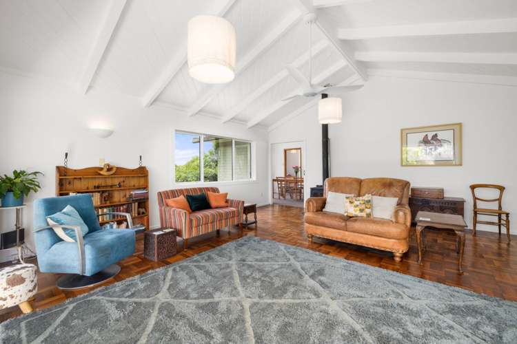 15 Smith Road Pakaraka_11