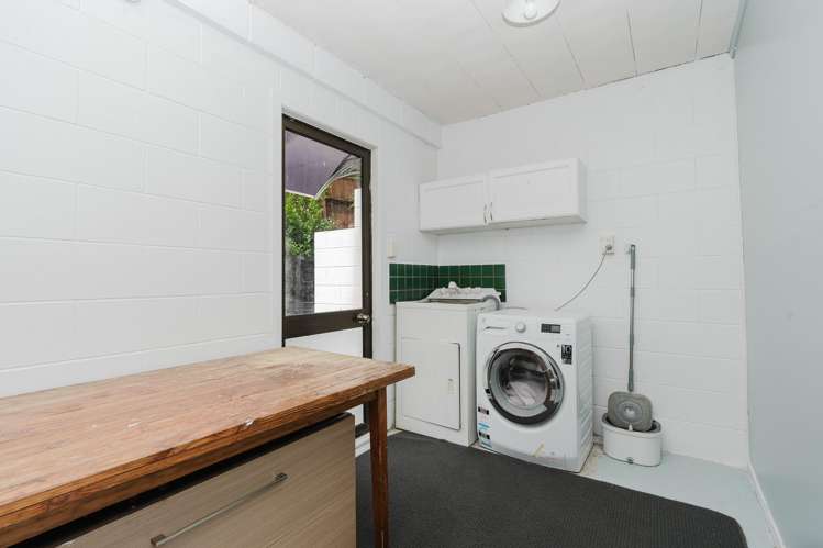 6 Exeter Street Glenview_22