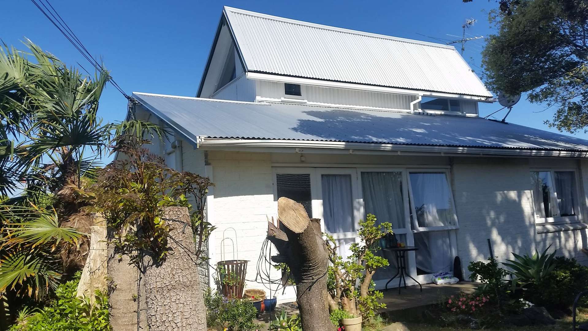 1/27 Heretaunga Avenue Onehunga_0