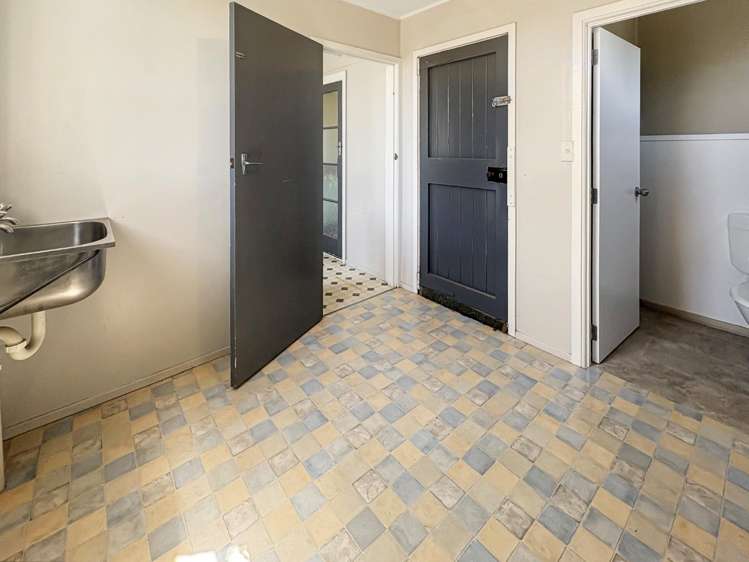 58 Allardice Street 1192_8