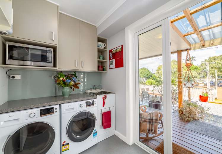 22 Princess Street Martinborough_12