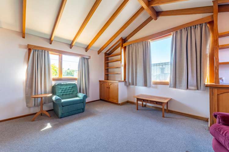 2/22 Marston Road Timaru_7