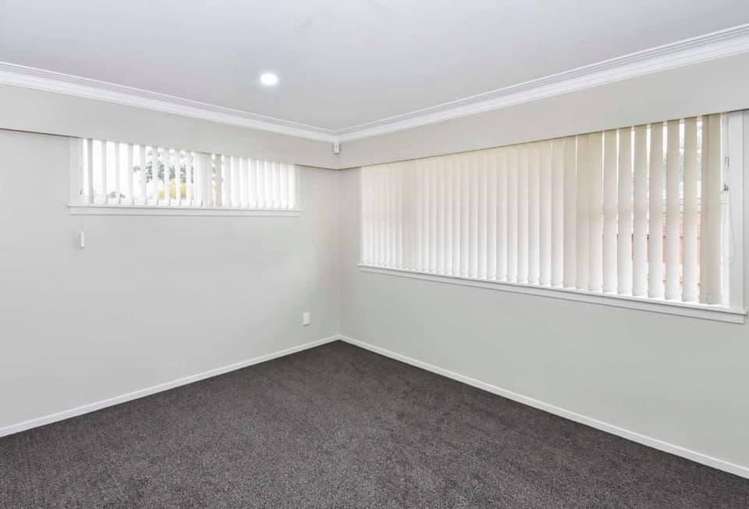 96 Beaumonts Way Manurewa_6