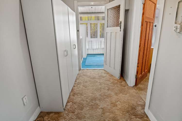 17 Tawhana Street Te Kuiti_15