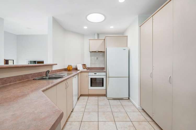 19 Palmgreen Court Stanmore Bay_9