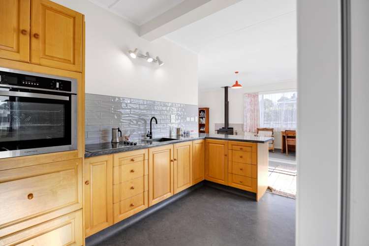 62 Gisborne Terrace_5