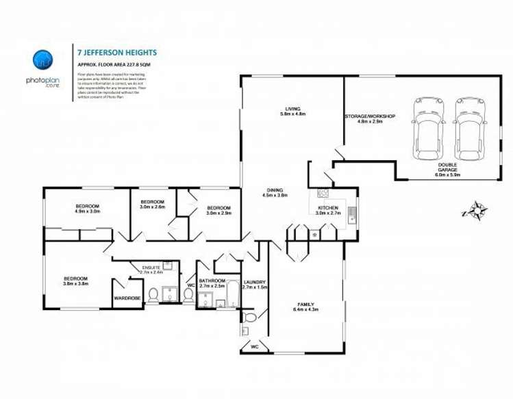 7 Jefferson Heights Western Heights_18
