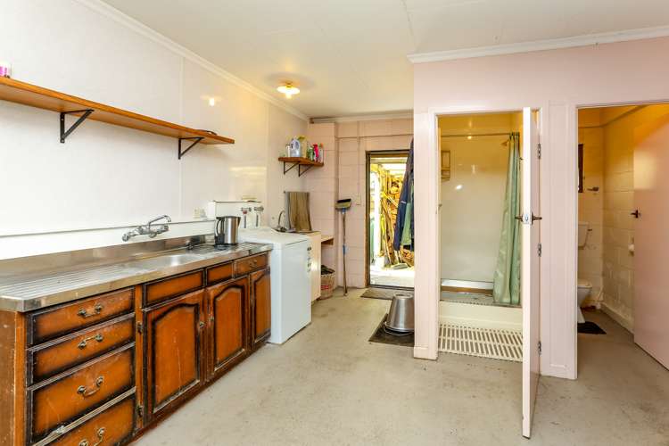 481 Carrington Road Hurworth_22