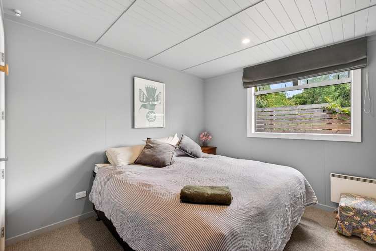 10A Tokomaru Drive Havelock North_7