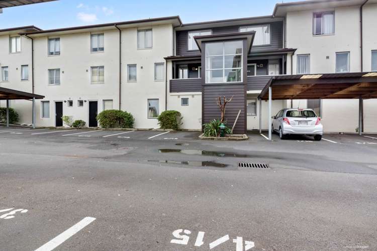 4/15 Waihi Way East Tamaki_8