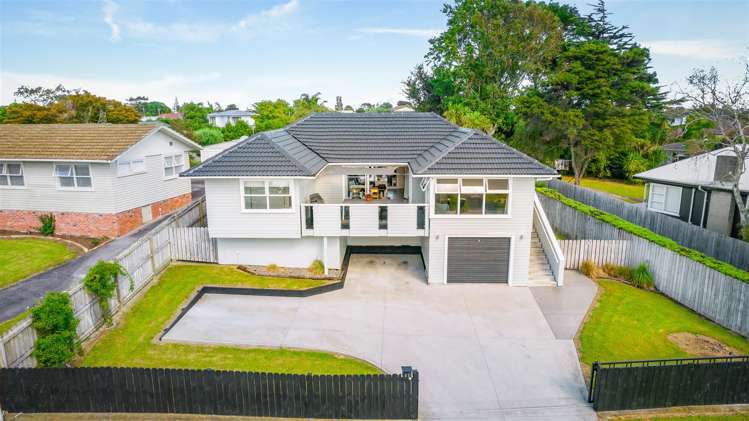 27 Gill Avenue Te Atatu Peninsula_20