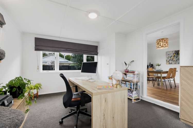 33 Hobson Street Maeroa_23