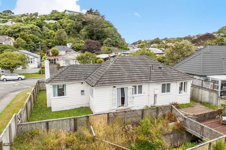 7 Marshall Street Karori_11