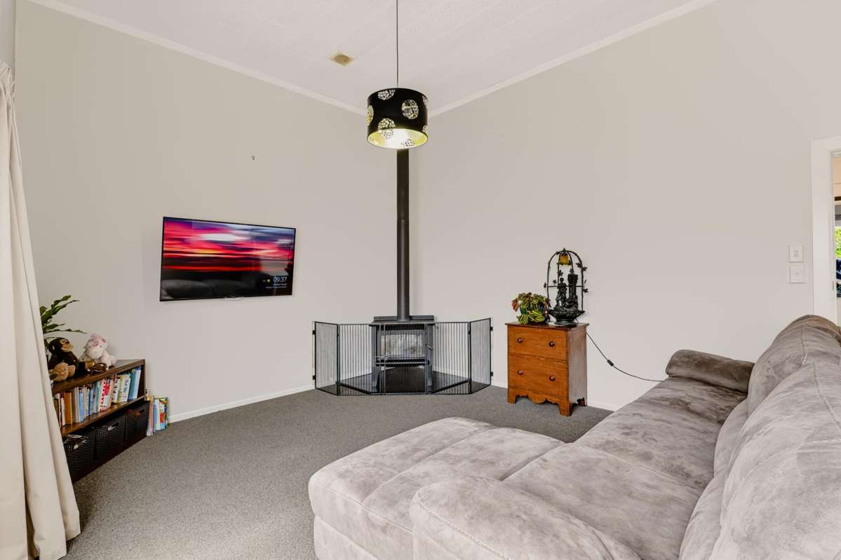 48 Puriri Street_1