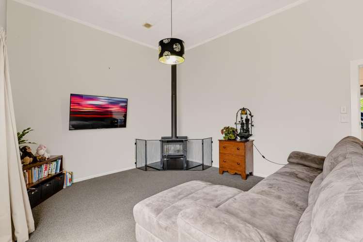 48 Puriri Street Hawera_5