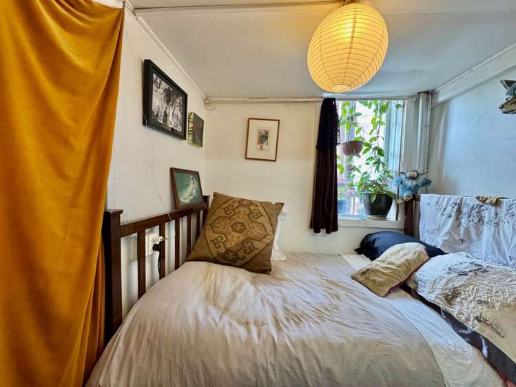 C/458 Karangahape Road City Centre_5