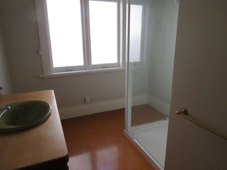 10 Allenby Avenue Devonport_7