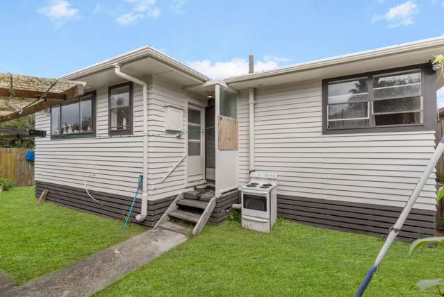 73 Cornwall Road Papatoetoe_3