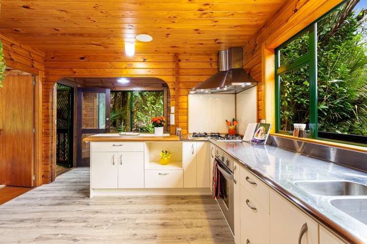 40a Mahoe Road Titirangi_7