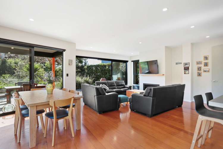 87b Park Rise Campbells Bay_8