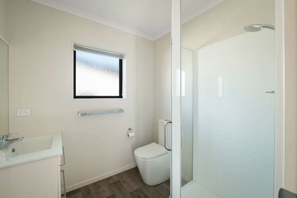 55 Mataura Road_5