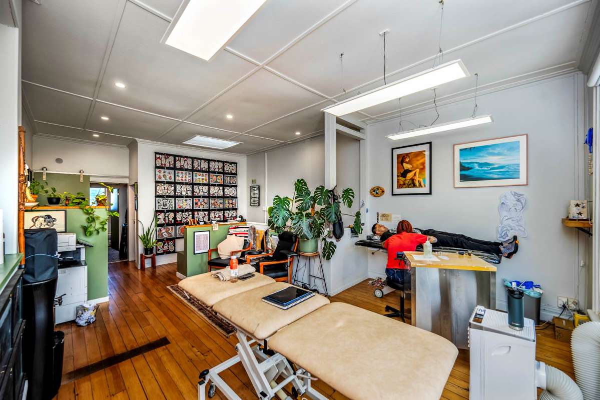 66 Ponsonby Road_5