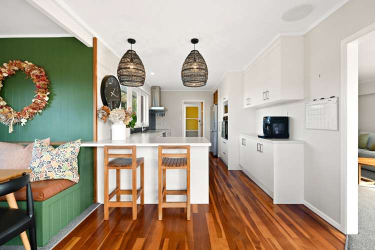 4 Glading Place Saint Andrews_8