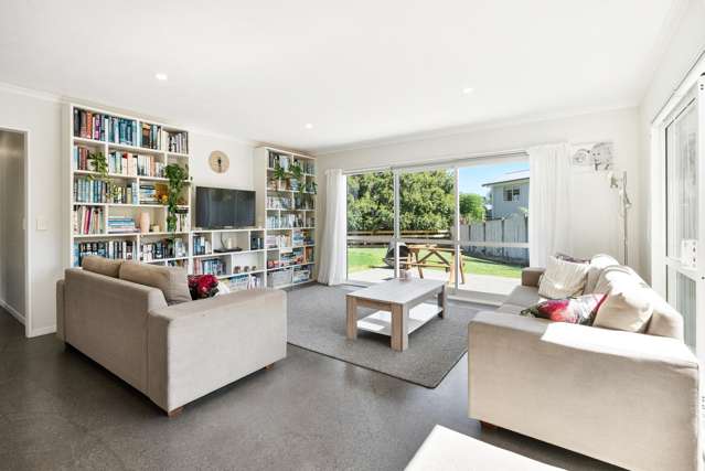 6 Tiaho Place Whangarei Heads_4