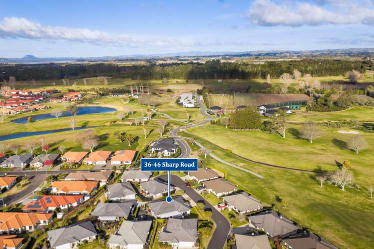 36/46 Sharp Road Katikati_28