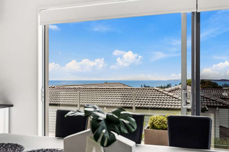 32 Manhattan Rise Orewa_23