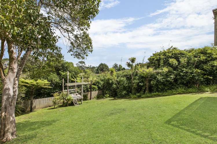 78a Verbena Road Birkdale_9