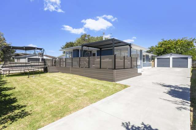 53 Marvon Downs Avenue Pakuranga Heights_1