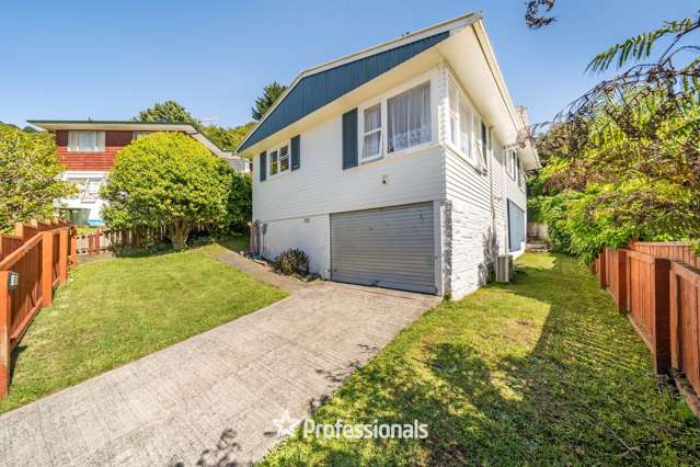 8 Harlow Grove Wainuiomata_4