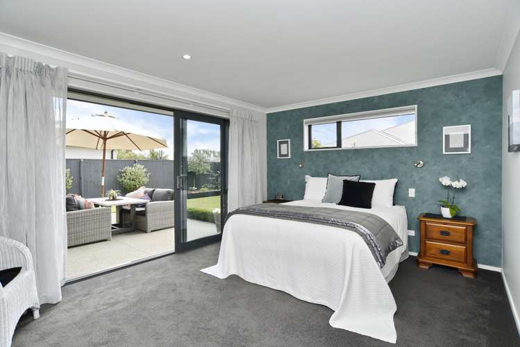 4 Blair Place Kaiapoi_15