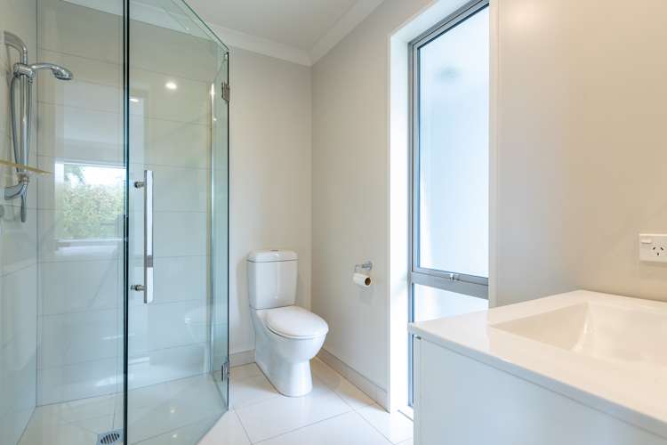 7b Shadbolt Lane Rolleston_10