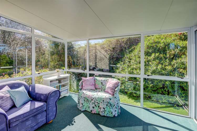 65 Old Main North Road Leithfield_10