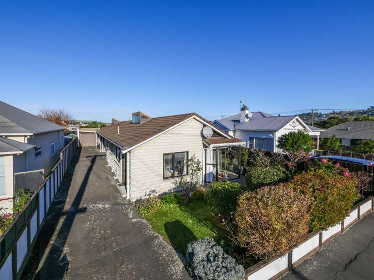 33a Hargest Crescent Saint Kilda_17