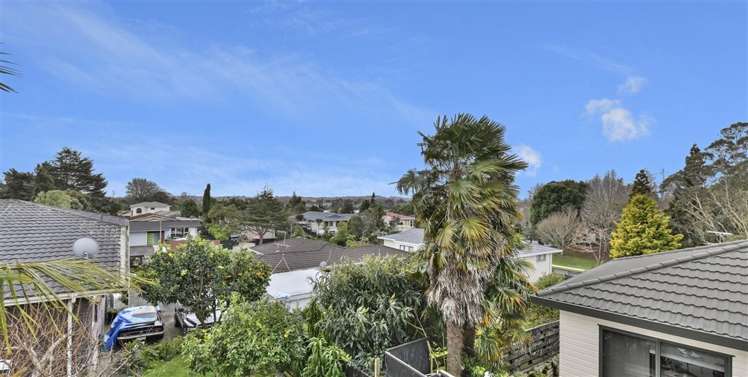 72a Elliot Street Pahurehure_10